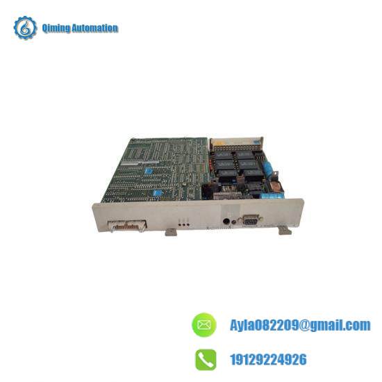 siemens_6ds1731-8aa_analog_input_module.jpg APPLETON ACP1034CD Control Module - Industrial Automation Component
