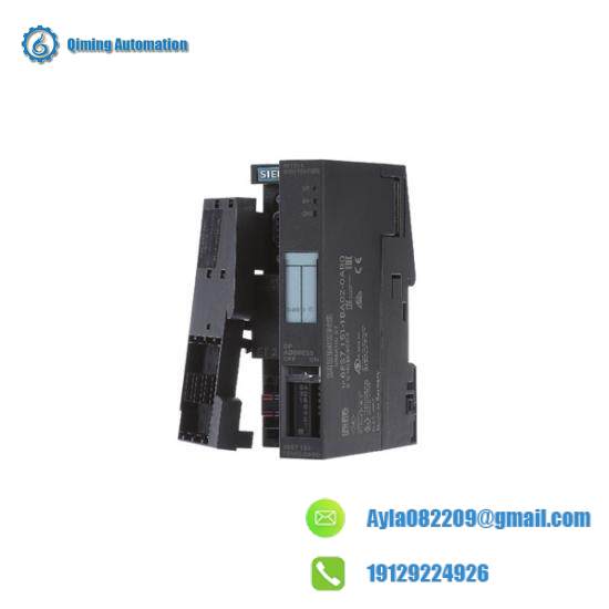 siemens_6es7151-1ba02-0ab0_interface_module.jpg Westinghouse MCP13300R Motor Circuit Protector, Ensuring Electrical Safety and Efficiency