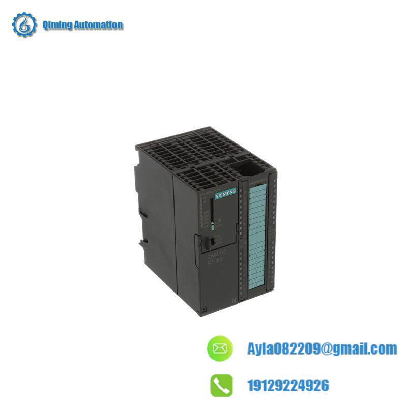 siemens_6es7313-6cg04-0ab0_cpu_module.jpg SIEMENS 6ES7313-6CG04-0AB0 CPU Module for Industrial Automation