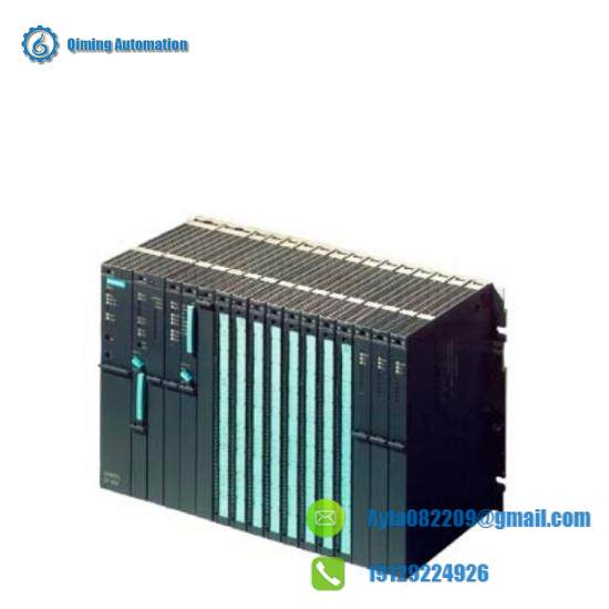 siemens_6es7490-0ab00-0aa0_connector_power_plug.jpg SIEMENS 6ES7490-0AB00-0AA0 Power Connector Module, Advanced Industrial Control Solutions