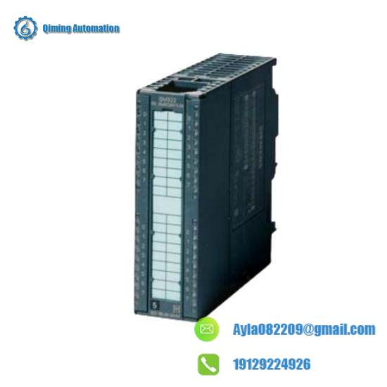 siemens_6es7_322-1fh00-0aa0_digital_output_module.jpg Omron EE-SA801R 1M Industrial Control Sensor