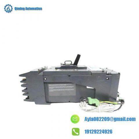 Square D PMD-32 Power Monitor Display