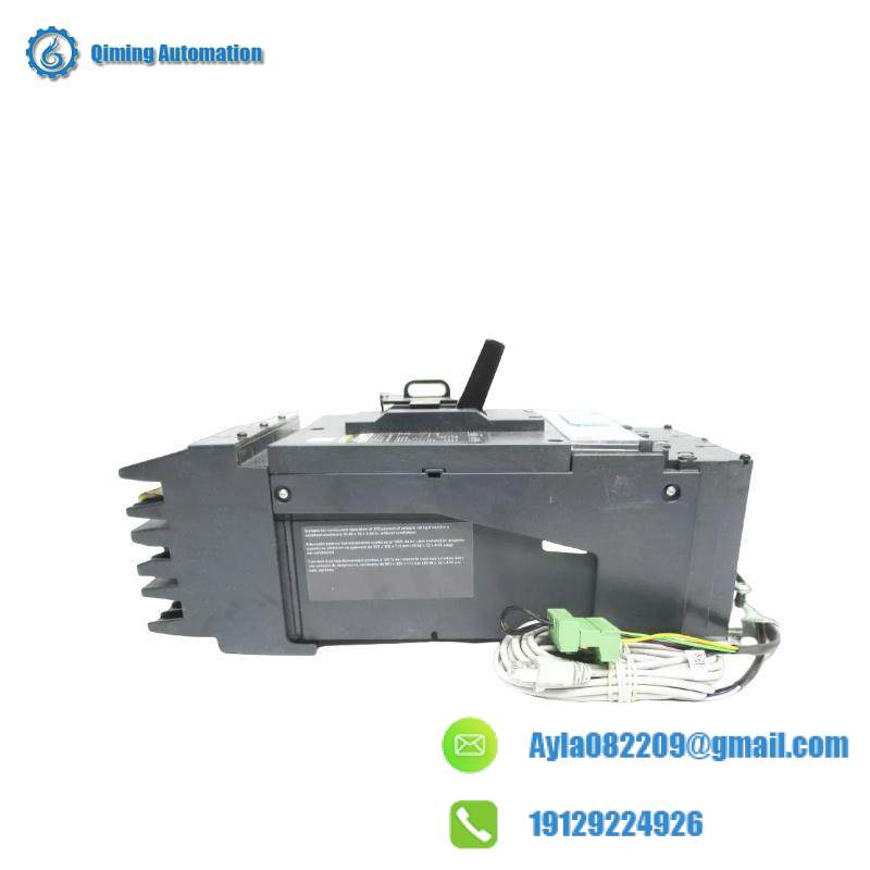 squared_pmd-32.jpg Square D PMD-32 Power Monitor Display