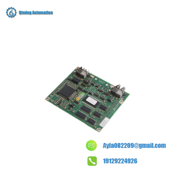 squared_pmd-32.png Square D PMD-32 Power Monitor Display