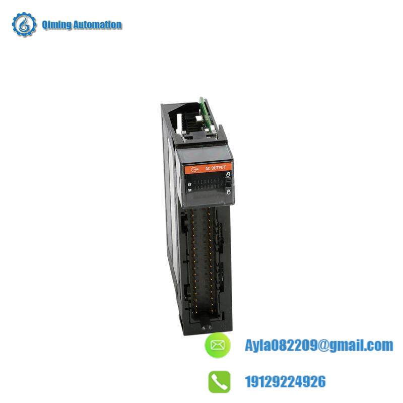 squared_pmd-32_1.jpg Square D PMD-32 Power Monitor Display