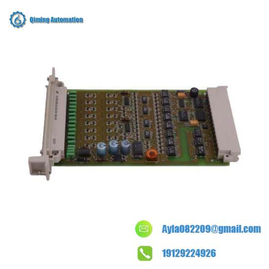 squared_pmd-32_2.jpg Square D PMD-32 Power Monitor Display