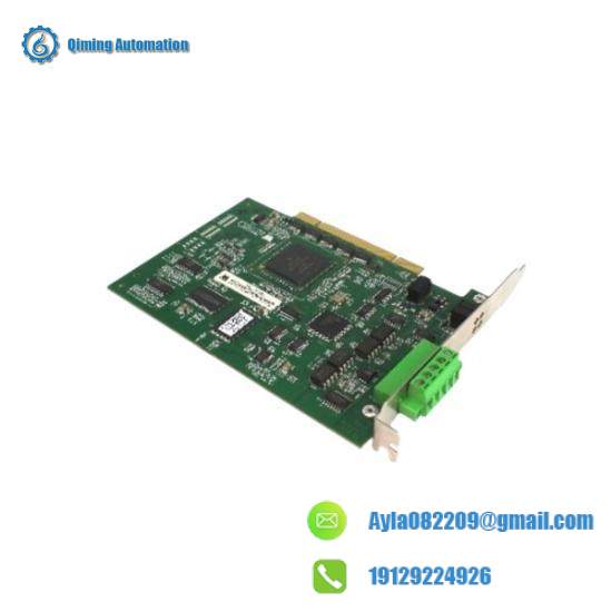 sst_sst-ccs-pcu_communication_interface_board.jpg SST SST-CCS-PCU Communication Interface Board