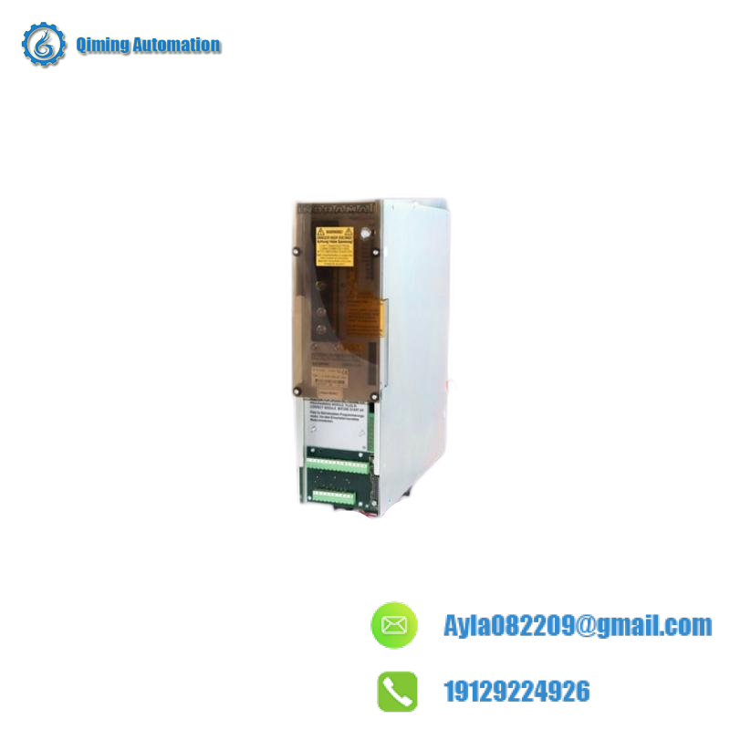 tdm2_1-030-300-w1_bosch_rexroth_servo_drive.png Bosch Rexroth MHD112C-058-PP3-BN Servo Motor