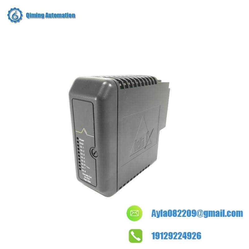 watlow_cls208.jpg Watlow CLS208 High-Frequency Ultrasonic Cleaner, Precision Cleaning Technology