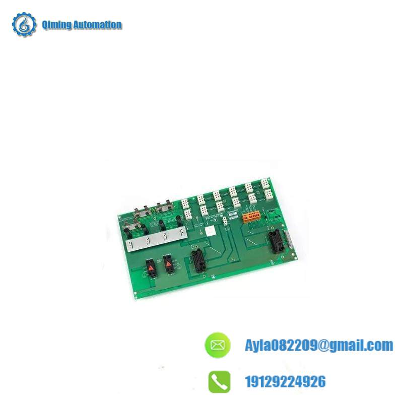 watlow_cls208_2.jpg Watlow CLS208 High-Frequency Ultrasonic Cleaner, Precision Cleaning Technology