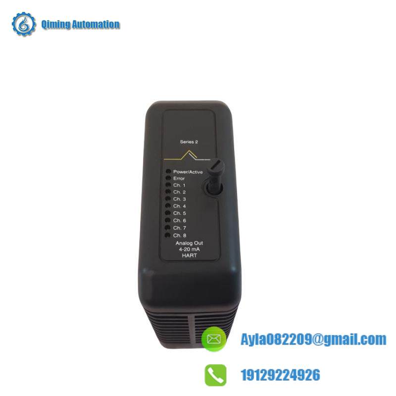 watlow_cls208_3.jpg Watlow CLS208 High-Frequency Ultrasonic Cleaner, Precision Cleaning Technology