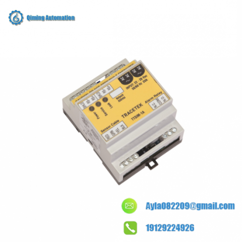 Wipotec SWA2-900A, New in Box - Precision Weighing Module for Industrial Automation