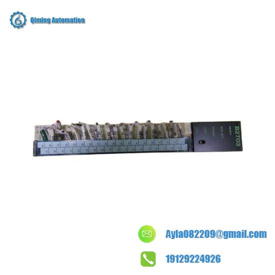 yaskawa_jamsc-b2703_memocon-sc_input_module-1.jpg Omron EE-SA801R 1M Industrial Control Sensor