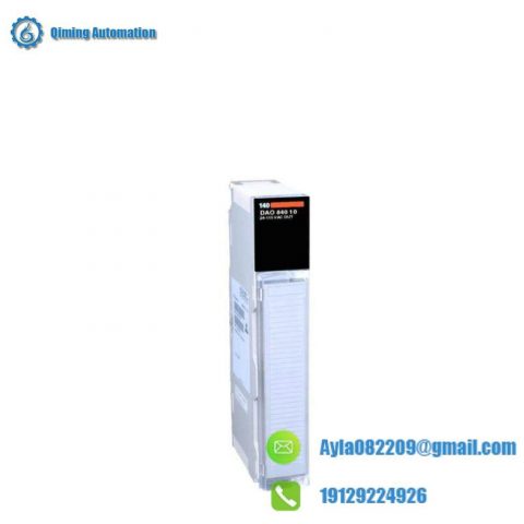 Schneider XBTZG9292 HMI Direct Connection Cable