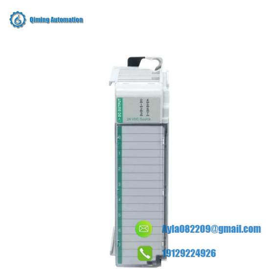 1769-ob8_1769ob8.jpg AB 1769-OB8 PLC Input Module