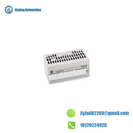 1791d-16b0_compact_block.jpg Allen-Bradley 1791D-16B0 Compact Block IO Modules