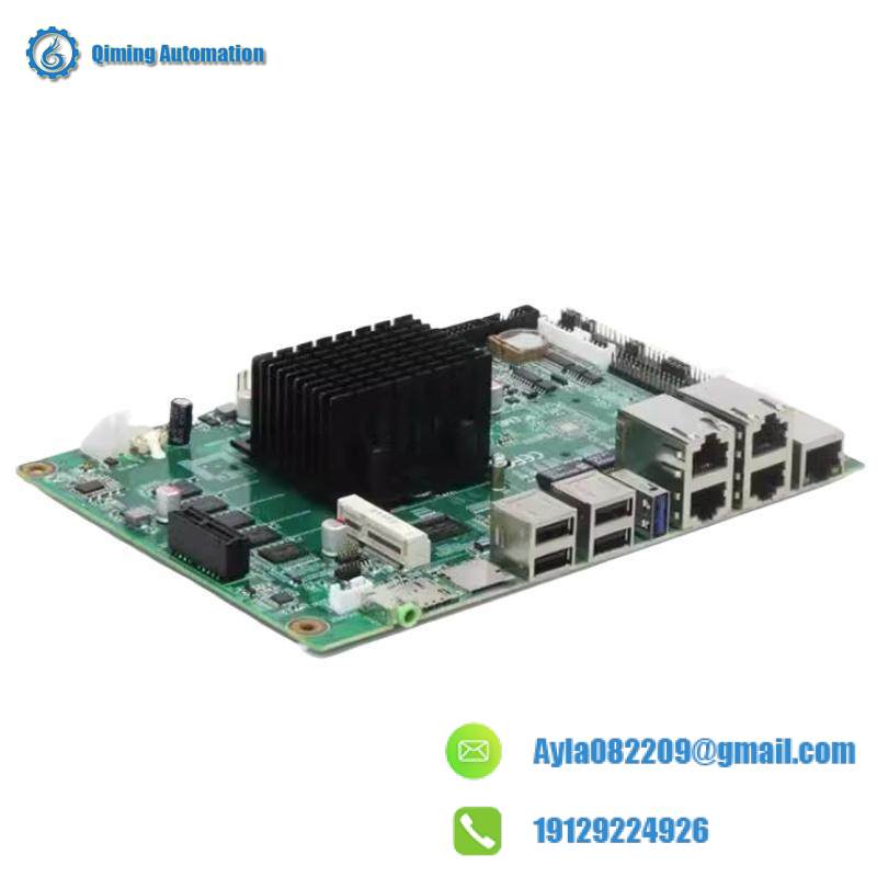 531x113psfarg1_ge_power_supply_interface_card.jpg GE IC3600LANA1 Industrial Control Module, Optimized for Enhanced Performance