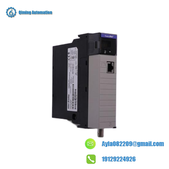 55kw_smc-flex_150-f108nbdb.png SMC Flex 150-F108NBDB 55KW Industrial Control Module