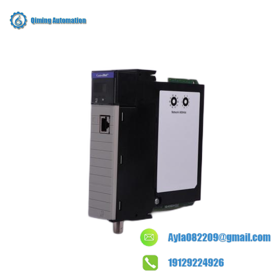 55kw_smc-flex_150-f108nbdb_1.png SMC Flex 150-F108NBDB 55KW Industrial Control Module