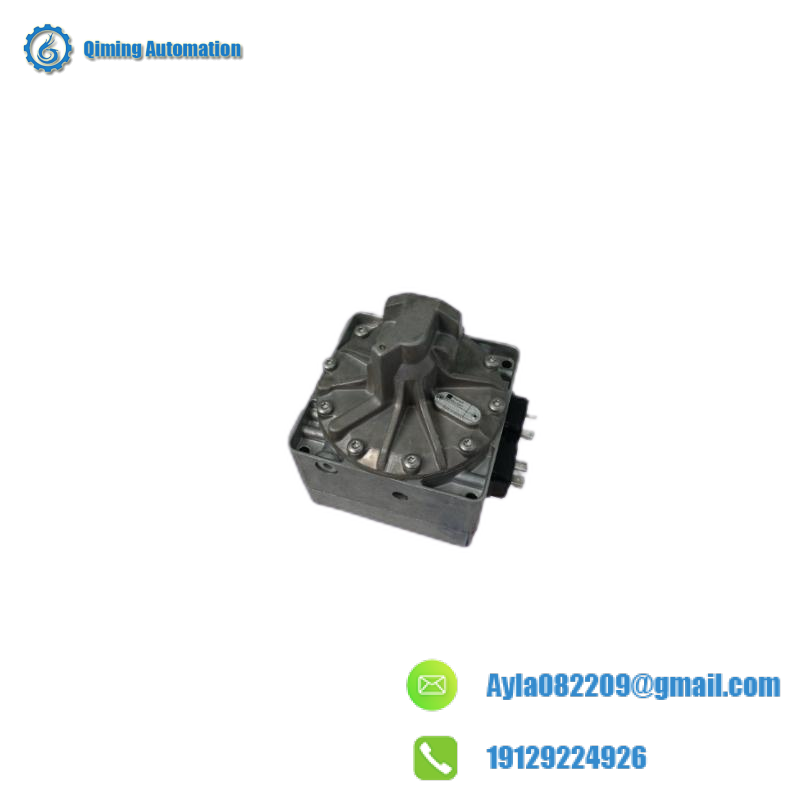 5610102050_bosch_rexroth_e_p_pressure_regulator-1.png REXROTH CLM01.4-N-E-4-B-FW Control Module for Industrial Automation