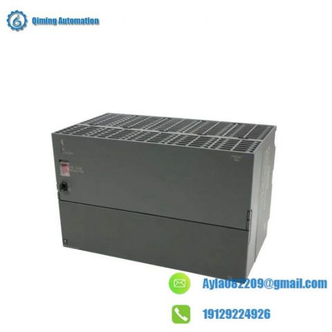 Siemens 6ES7 522-5FF00-0AB0 Digital Output Module