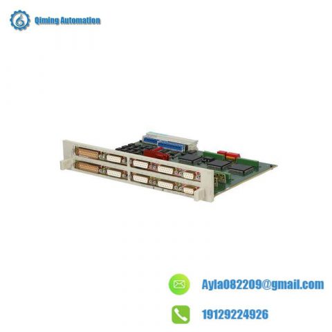 GE IS200DENQF1BDG Software PROM Set for Mark VI Control Systems, Enhancing Automation Capabilities