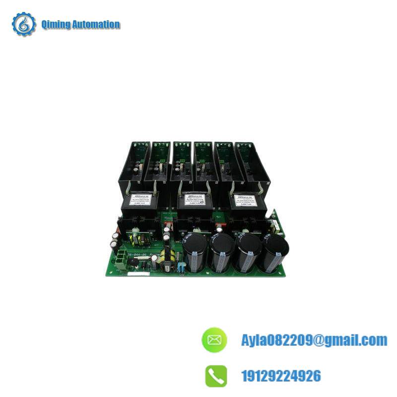 80026-044-06_power_supply_switching.jpg AB 80026-044-06 R Power Supply Module