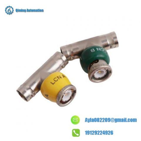 GE Fanuc IS200AEPBH1B Communication Module