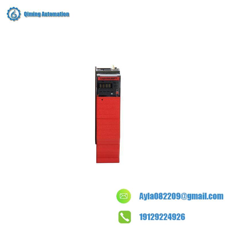 ab_1756-l8sp_controller.jpg ABB 1756-L8SP Programmable Logic Controller