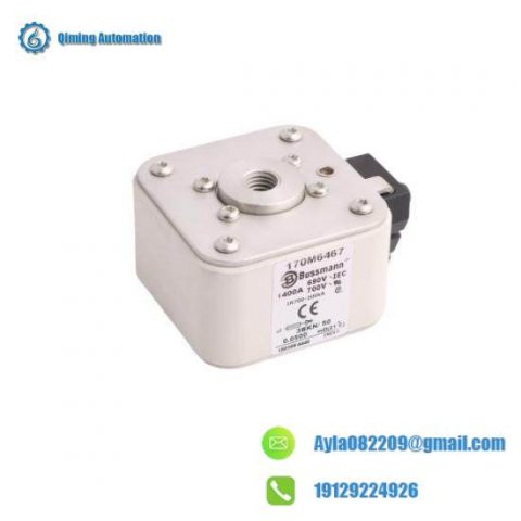 Rockwell AB 1326AS-B690E-21 High-Speed Communication Module