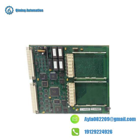 abb_3bse016237r1_sc520m_control_card.jpg ABB SC520 Data Register
