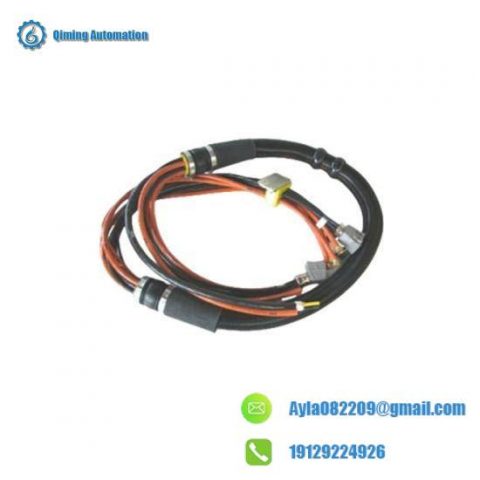 ABB ACS55-01E-04A3-2 AC Drive for Industrial Automation Applications