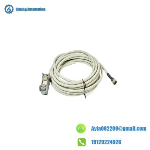 ABB Industrial Control Systems - Comprehensive 3HEA800736-002 3HAC059653-001 IRB6700 Modules