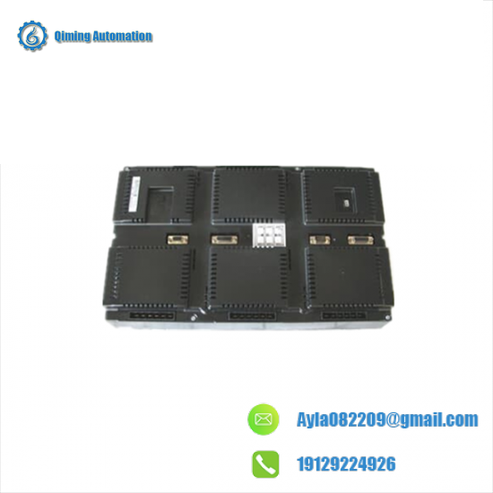 abb_com0034_2rca023019a0004c.png ABB COM0034 2RCA023019A0004C Industrial Control Module