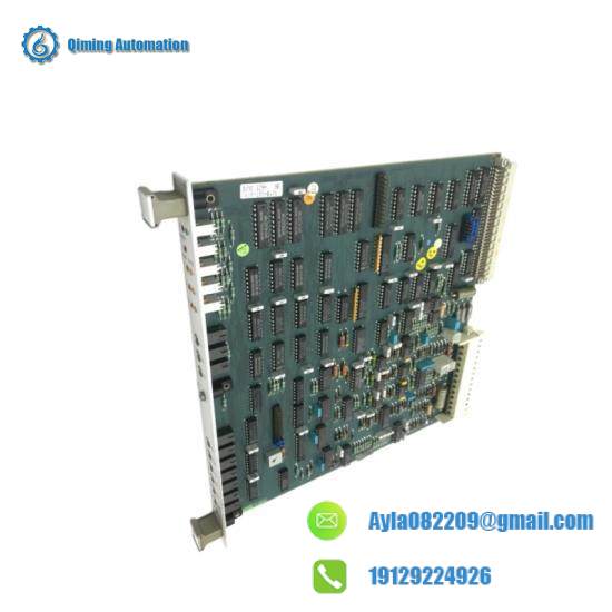 abb_com0034_2rca023019a0004c_1.jpg ABB COM0034 2RCA023019A0004C Industrial Control Module