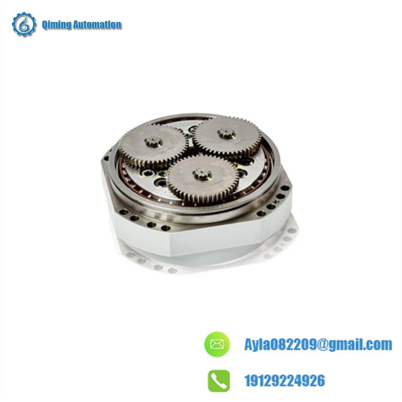 abb_irb67003hac046336-001_reduction_gear.jpg ABB 3HAC15404-1 Industrial Control Module