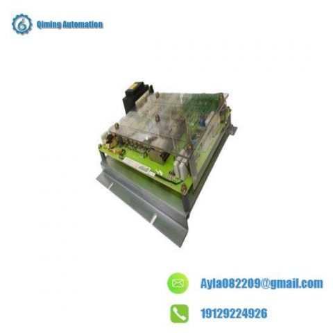 ABB PM864 3BSE018151R1 Industrial Controller Module