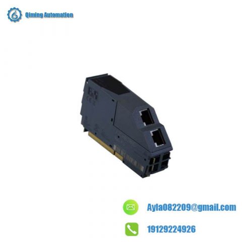 B&R X67AM1223X67 Industrial Control Module, Low Price