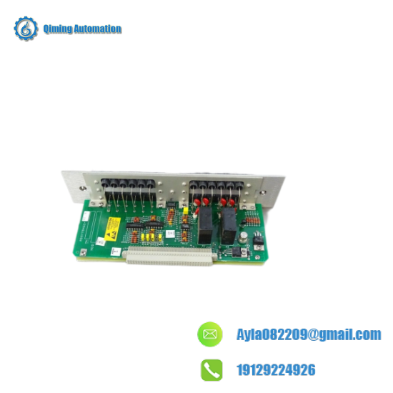bently_nevada_assy78462-01-v_assy78462-01ab_seismic_transmitter.png Bently Nevada ASSY78462-01-V & ASSY78462-01AB Seismic Transmitter