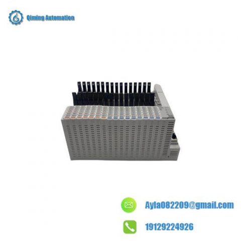 Siemens 5437-523C/5435-523B - Industrial Automation Module