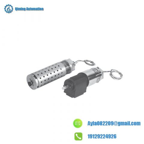 Det-Tronics PIR9400A3A1AW Gas Detector: Advanced Flame Detection System