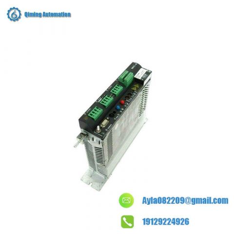 SCHNEIDER MC-4/11/03/400 Repair & Service System