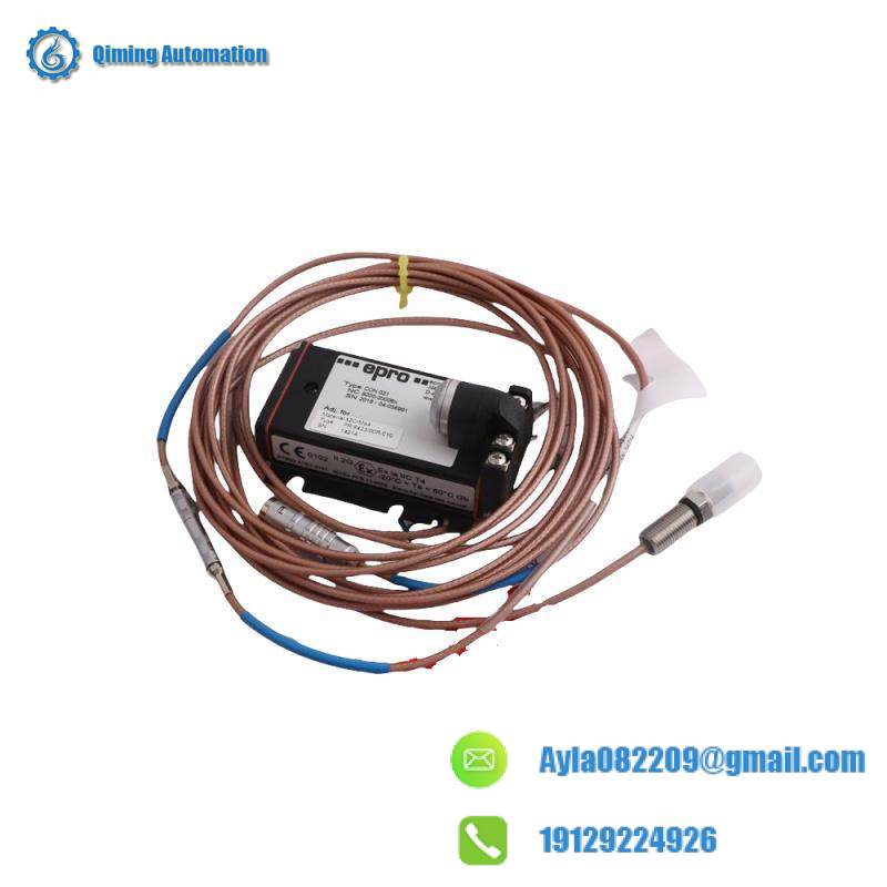 emerson_epro_pr6423_004-010-cn_con21.jpg Emerson EPRO PR6423/004-010-CN Control Module, Advanced Automation Solution