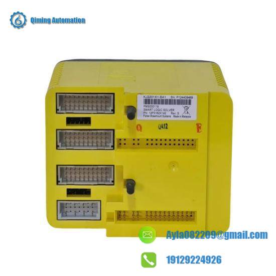 emerson_kj2201x1-ba1_12p3162x252_sls1508_logic_solver_2.jpg Emerson IC830M62H-BK9NGF00 - Industrial Control Module