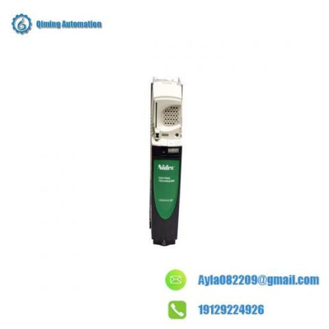 EMERSON SP5402 Unidrive AC Motor Control Drive - Industry-leading Control, Efficiency & Reliability