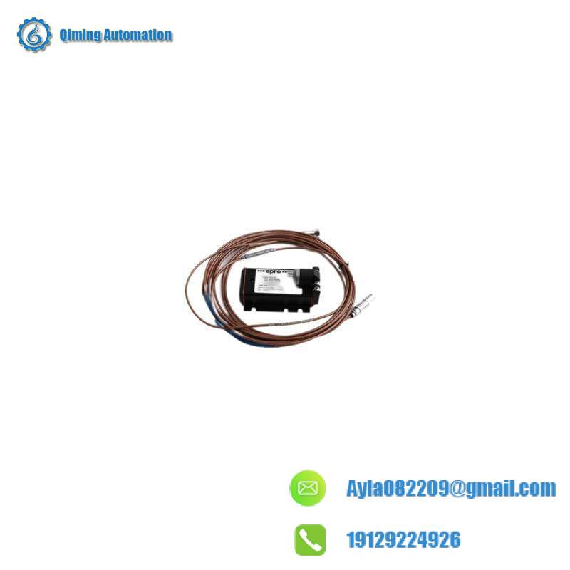 epro_pr6423_001-010-cn_con021_eddy_current_sensor-1.jpg EPRO PR6423/001-010 Eddy Current Sensor Module - Voltage Output