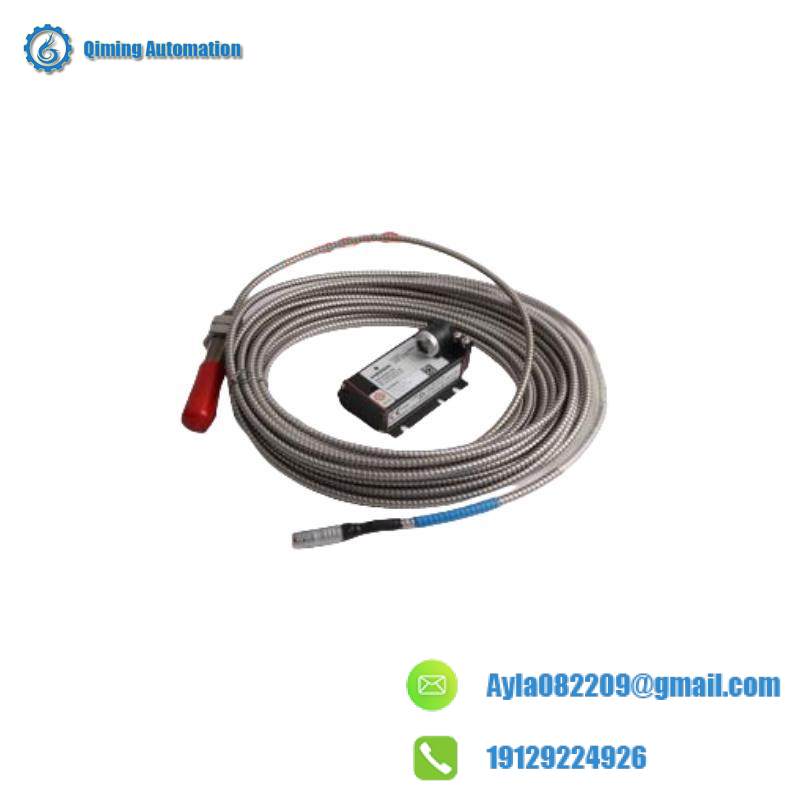 epro_pr6423_002-020_con021_eddy_current_sensor.jpg EPRO PR6423/001-010 Eddy Current Sensor Module - Voltage Output
