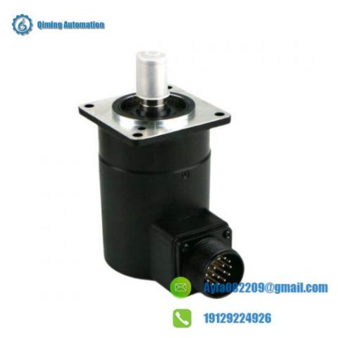 HARTING 09 30 024 0231 Industrial Connector Solution