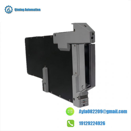 foxboro_p0916jq.png FOXBORO P0916JQ PLC Module