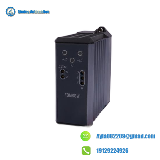 foxboro_p0916jq_2.png FOXBORO P0916JQ PLC Module